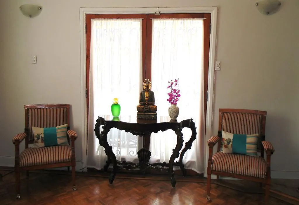 La Toscana Hotel Boutique-1